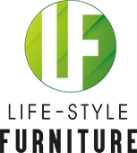 Logo Life Stylefurniture