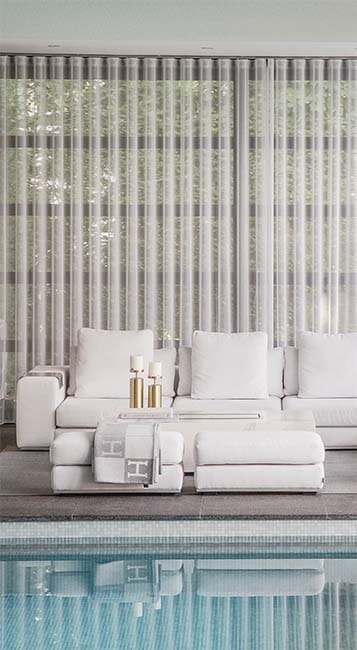 Design2Chill - Collectie Lounge