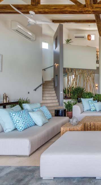 Design2Chill - Collectie Lounge