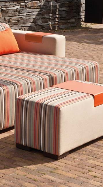 Design2Chill - Collectie Sidetables