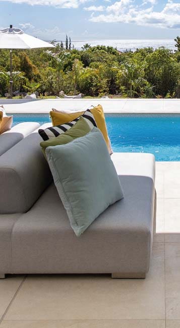 Design2Chill - Collectie Sierkussens