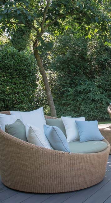 Design2Chill - Collectie Sierkussens