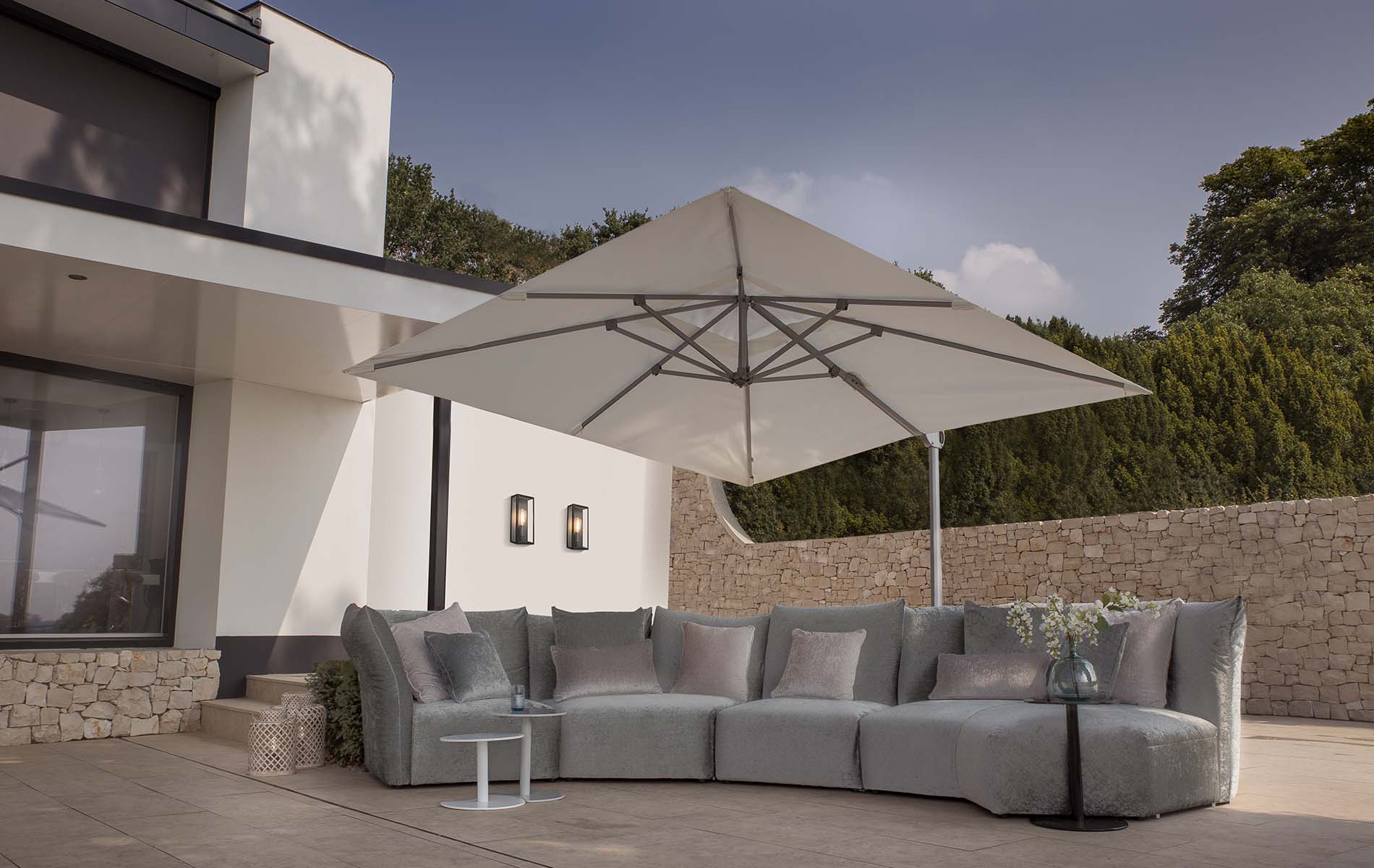Design2Chill - Palermo Header