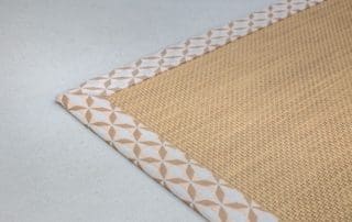 Design2Chill - Carpetten 03