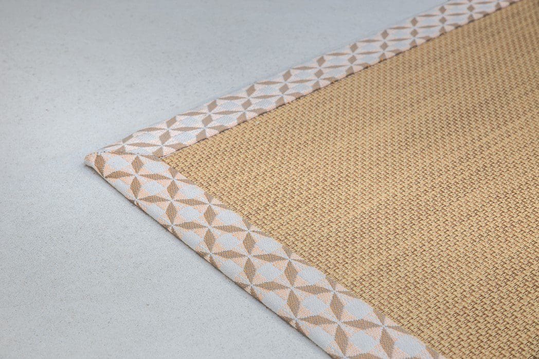Design2Chill - Carpetten 03