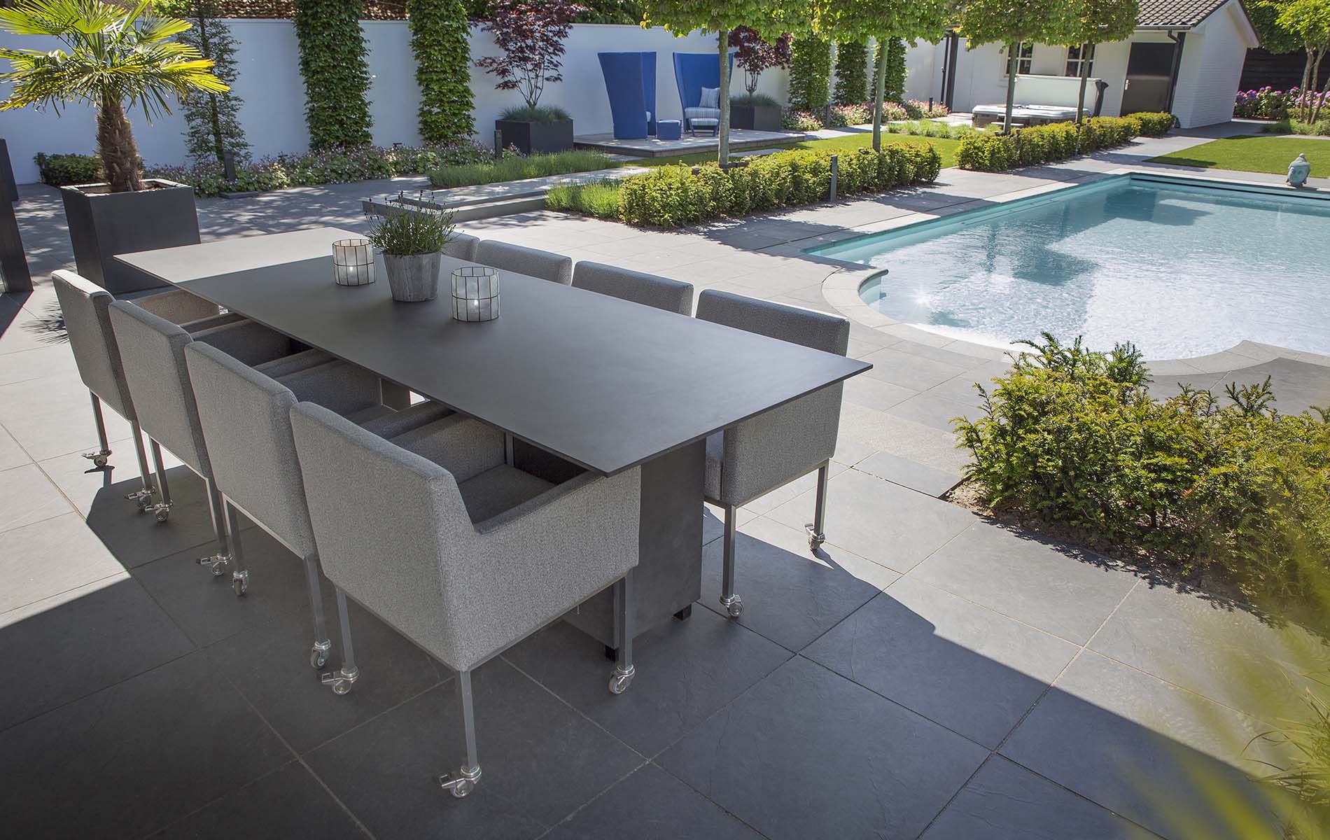 Design2Chill - Maatwerk tafels Header