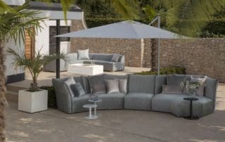 Design2Chill - Palermo
