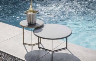Design2Chill - Sidetables 02