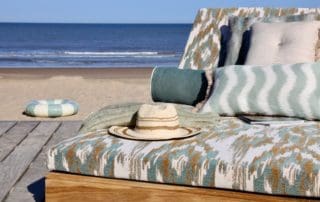 Design2Chill - Deco Pillows 08