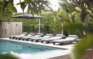 Design2Chill - Sunbeam - Sunlounger 07