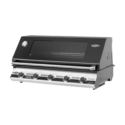 Design2Chill - Buitenkeukens - Beefeater Grills accessoires