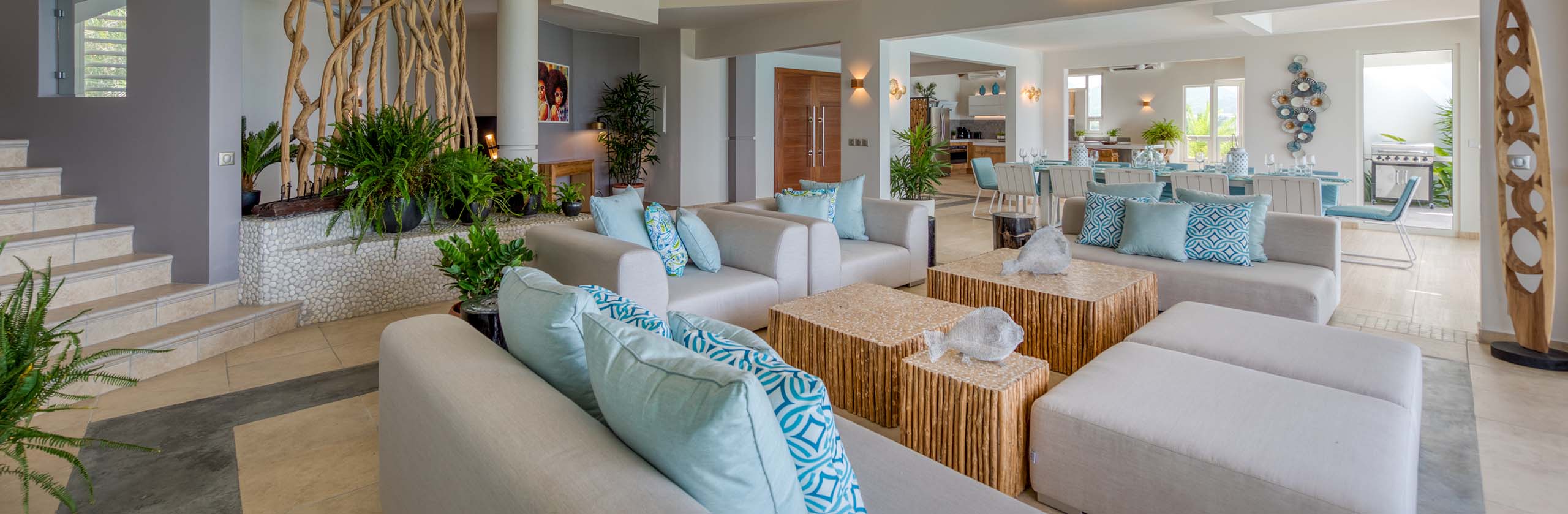 Design2Chill - Binnenmeubelen Header