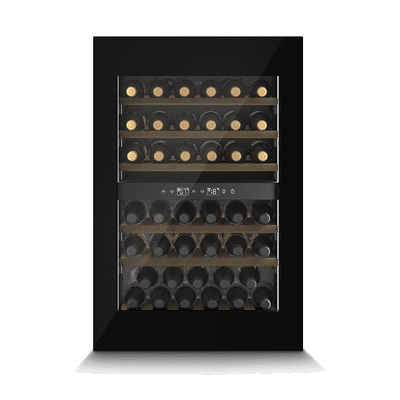 Design2Chill - Buitenkeukens - Caso Design accessoires