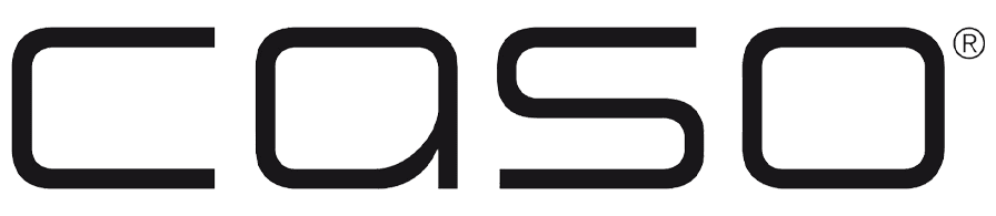 Design2Chill - Buitenkeukens - Caso Design Logo