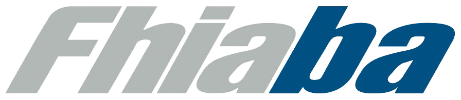 Design2Chill - Buitenkeukens - Fhiaba Logo