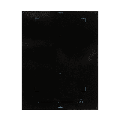 Design2Chill - Buitenkeukens - Indu+ accessoires