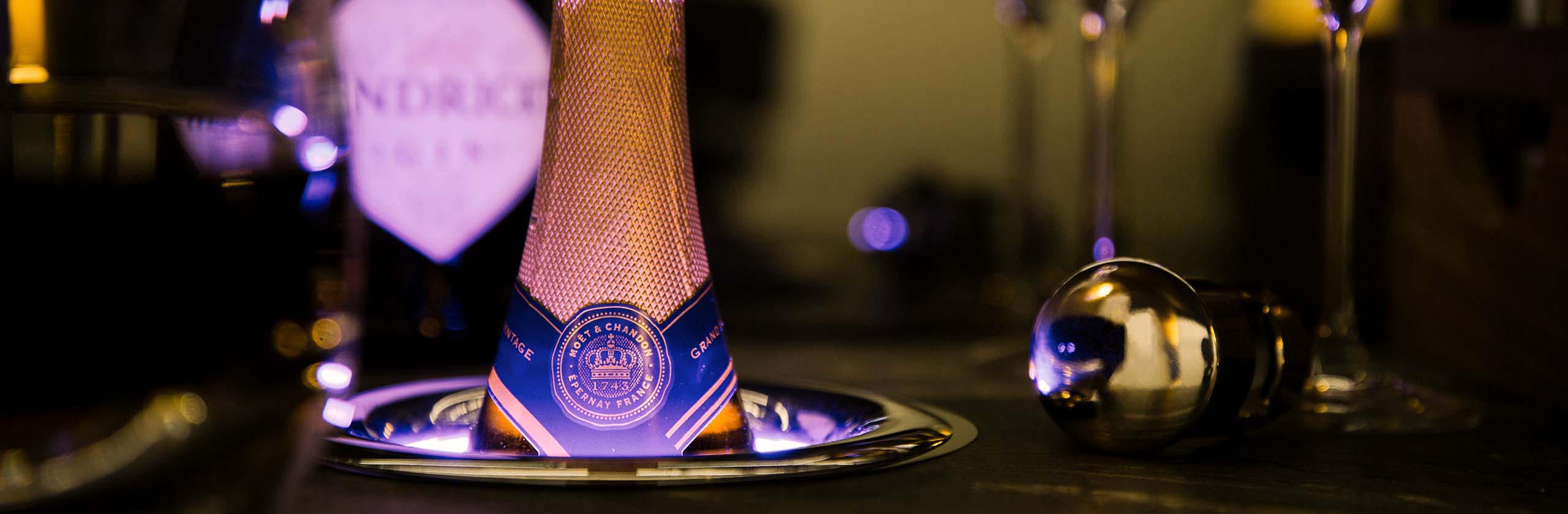 Design2Chill - Buitenkeukens - Kaelo Header