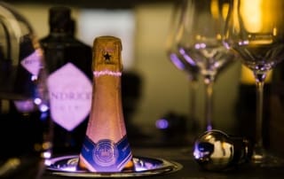 Design2Chill - Buitenkeukens - Kaelo