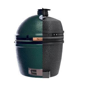 Design2Chill - Buitenkeukens - Kamado's accessoires