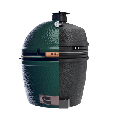 Design2Chill - Buitenkeukens - Kamado's accessoires