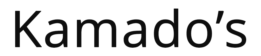 Design2Chill - Buitenkeukens - Kamado's Logo