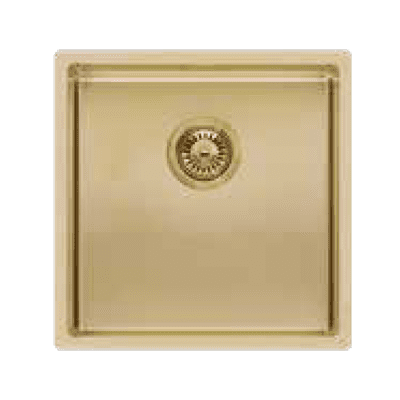 Design2Chill - Buitenkeukens - Reginox accessoires